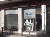 guia33-hospitalet-de-llobregat-toldos-euroalunox-carpinteria-de-aluminio-9271.jpg