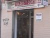 guia33-hospitalet-de-llobregat-toldos-importranser-toldos-y-cortinas-4244.jpg
