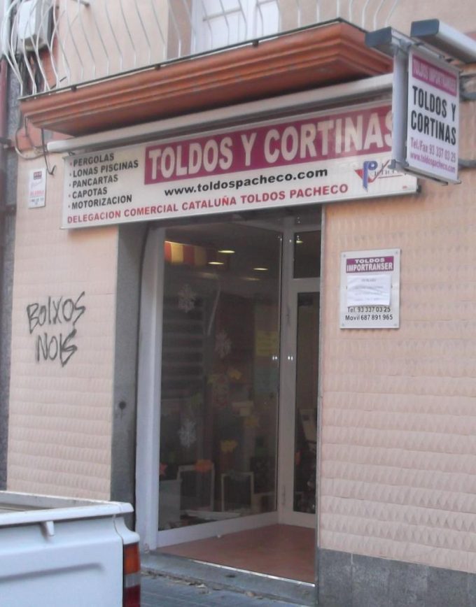 guia33-hospitalet-de-llobregat-toldos-importranser-toldos-y-cortinas-4244.jpg