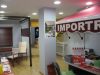 guia33-hospitalet-de-llobregat-toldos-toldos-y-cortinas-importranser-l-hospitalet-20573.jpg