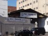 guia33-hospitalet-de-llobregat-transportes-mc-trinter-6820.jpg