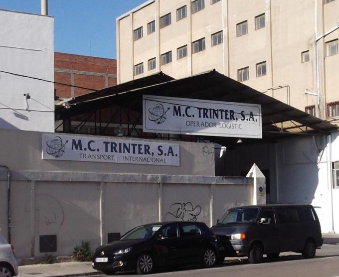 guia33-hospitalet-de-llobregat-transportes-mc-trinter-6820.jpg