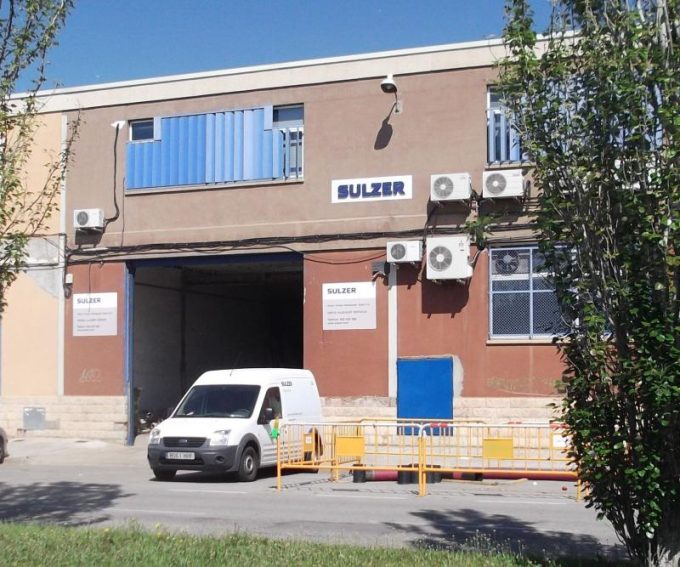 guia33-hospitalet-de-llobregat-tratamientos-de-aguas-y-piscinas-sulzer-9293.jpg