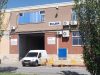 guia33-hospitalet-de-llobregat-tratamientos-de-aguas-y-piscinas-sulzer-9293.jpg