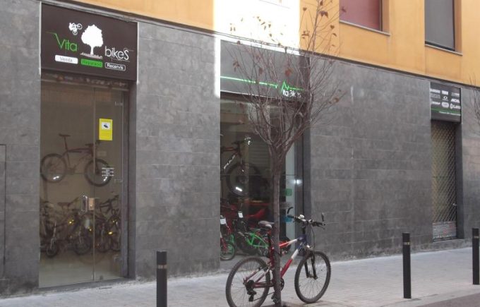guia33-hospitalet-de-llobregat-venta-de-bicicletas-vita-bikes-4801.jpg