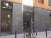 guia33-hospitalet-de-llobregat-venta-de-bicicletas-vita-bikes-4801.jpg