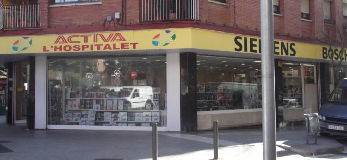 guia33-hospitalet-de-llobregat-venta-de-electrodomesticos-activa-l-hospitalet-4583.jpg