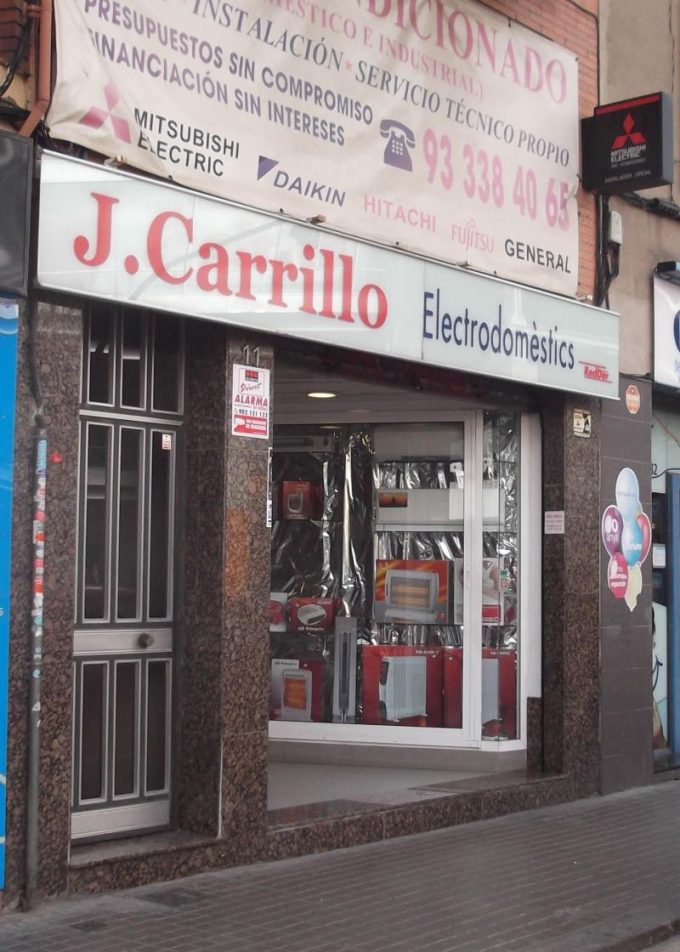 guia33-hospitalet-de-llobregat-venta-de-electrodomesticos-carrillo-electrodomesticos-4978.jpg