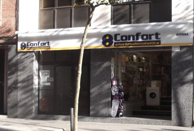 guia33-hospitalet-de-llobregat-venta-de-electrodomesticos-electrodomesticos-confort-ditosa-8954.jpg