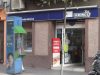 guia33-hospitalet-de-llobregat-venta-de-electrodomesticos-electrodomesticos-samar-8952.jpg