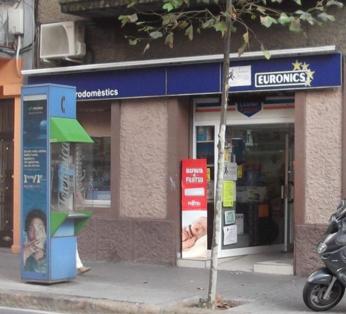 guia33-hospitalet-de-llobregat-venta-de-electrodomesticos-electrodomesticos-samar-8952.jpg