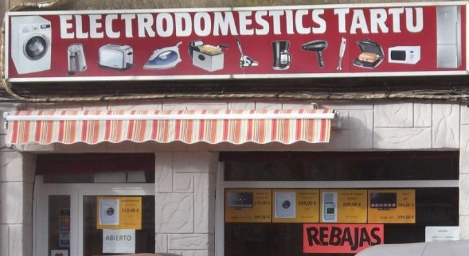 guia33-hospitalet-de-llobregat-venta-de-electrodomesticos-electrodomesticos-tartu-l-hospitalet-10093.jpg
