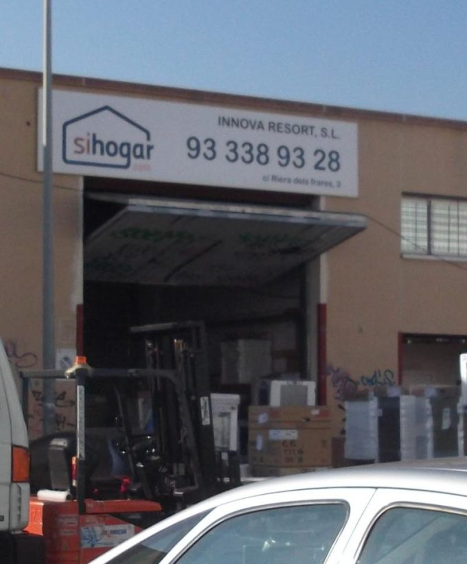 guia33-hospitalet-de-llobregat-venta-de-electrodomesticos-sihogar-9357.jpg