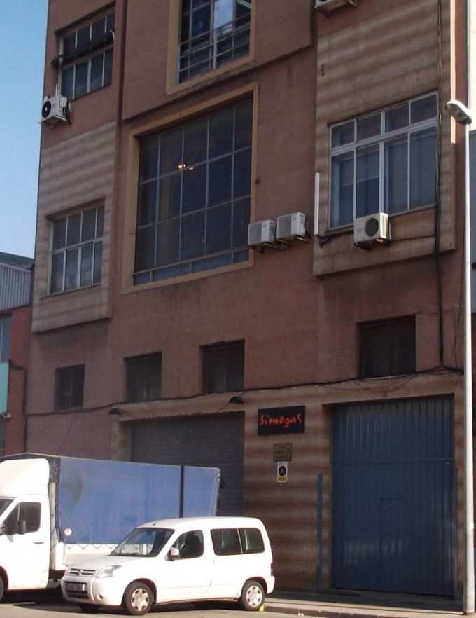 guia33-hospitalet-de-llobregat-venta-de-electrodomesticos-simogas-6500.jpg