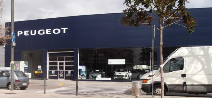 guia33-hospitalet-de-llobregat-venta-de-vehiculos-segunda-mano-auto-comercial-maam-5720.jpg