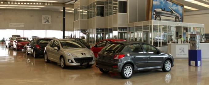 guia33-hospitalet-de-llobregat-venta-de-vehiculos-segunda-mano-auto-comercial-maam-5721.jpg