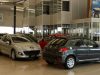 guia33-hospitalet-de-llobregat-venta-de-vehiculos-segunda-mano-auto-comercial-maam-5721.jpg