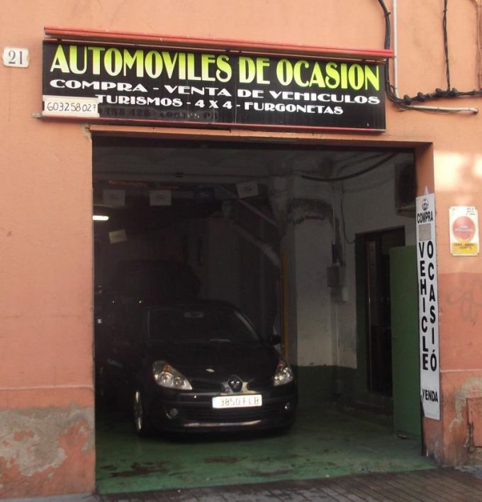 guia33-hospitalet-de-llobregat-venta-de-vehiculos-segunda-mano-automoviles-de-ocasion-6142.jpg