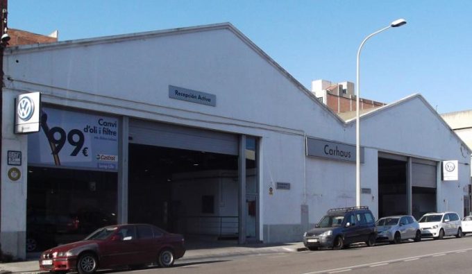 guia33-hospitalet-de-llobregat-venta-de-vehiculos-segunda-mano-carhaus-6226.jpg