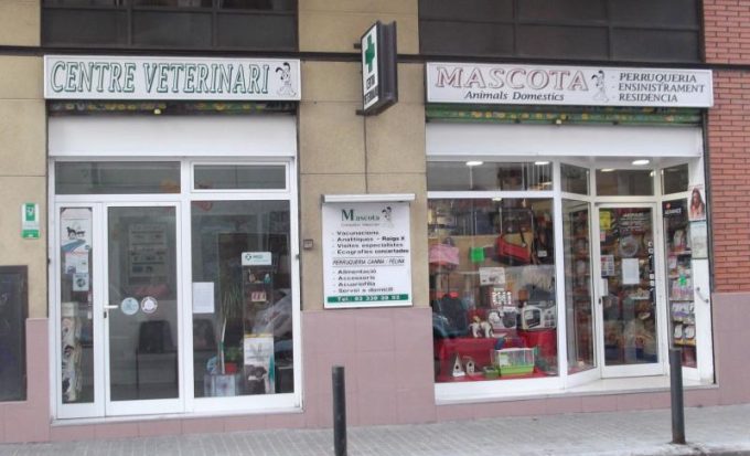 guia33-hospitalet-de-llobregat-veterinario-centre-veterinari-mascota-l-hospitalet-9487.jpg