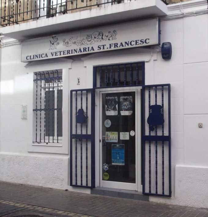 guia33-hospitalet-de-llobregat-veterinario-clinica-veterinaria-sant-francesc-4852.jpg