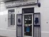 guia33-hospitalet-de-llobregat-veterinario-clinica-veterinaria-sant-francesc-4852.jpg