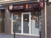 guia33-hospitalet-de-llobregat-veterinario-clinica-veterinaria-sant-josep-9117.jpg