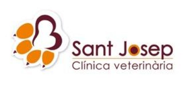 guia33-hospitalet-de-llobregat-veterinario-clinica-veterinaria-sant-josep-9118.jpg
