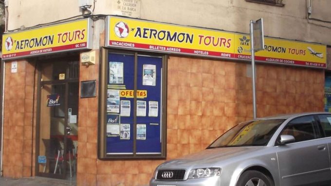 guia33-hospitalet-de-llobregat-viajes-agencia-aeromon-tours-agencia-de-viajes-9790.jpg