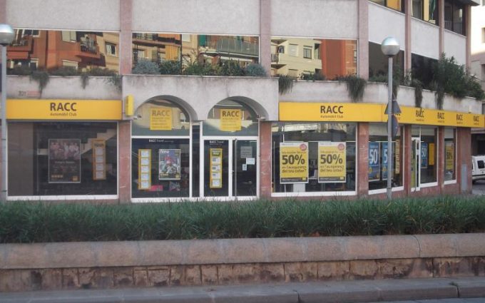 guia33-hospitalet-de-llobregat-viajes-agencia-racc-automovil-club-6036.jpg