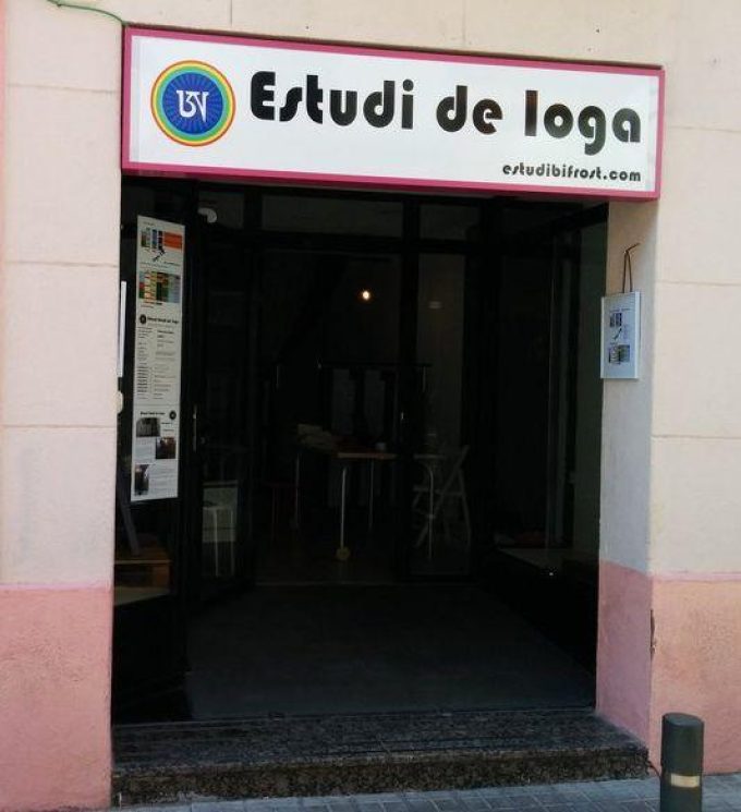 guia33-hospitalet-de-llobregat-yoga-bifrost-estudi-de-ioga-l-hospitalet-22828.jpg
