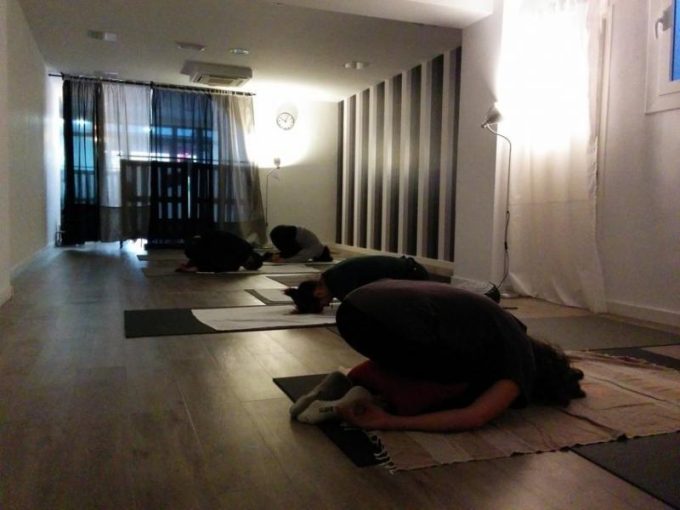guia33-hospitalet-de-llobregat-yoga-bifrost-estudi-de-ioga-l-hospitalet-22829.jpg