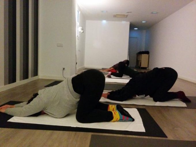 guia33-hospitalet-de-llobregat-yoga-bifrost-estudi-de-ioga-l-hospitalet-22830.jpg