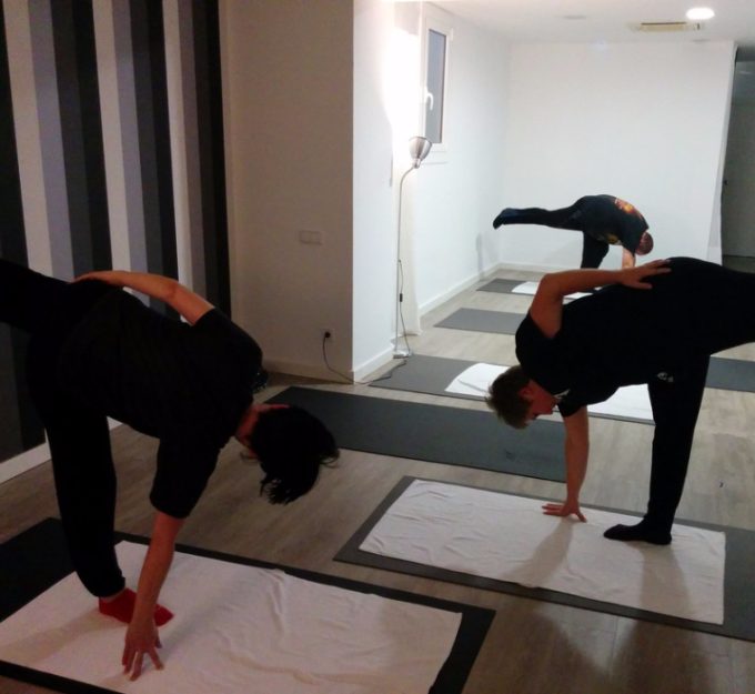 guia33-hospitalet-de-llobregat-yoga-bifrost-estudi-de-ioga-l-hospitalet-22831.jpg