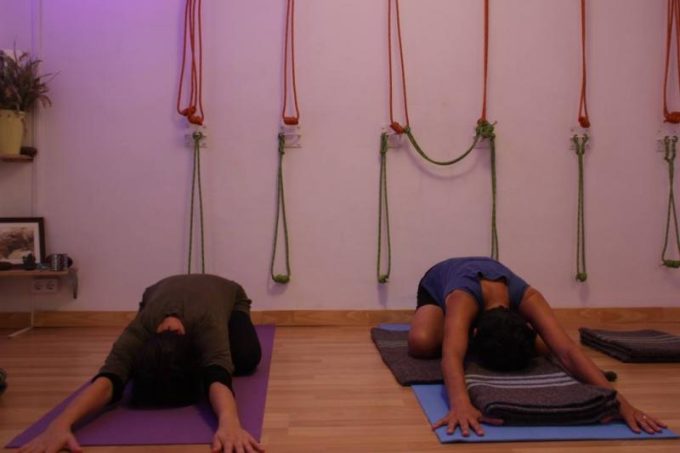 guia33-hospitalet-de-llobregat-yoga-estudi-dharana-ioga-l-hospitalet-23379.jpg