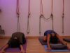 guia33-hospitalet-de-llobregat-yoga-estudi-dharana-ioga-l-hospitalet-23379.jpg