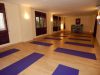 guia33-hospitalet-de-llobregat-yoga-estudio-de-yoga-carmen-valle-l-hospitalet-23362.jpg