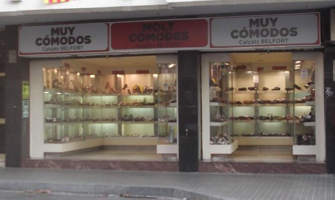 guia33-hospitalet-de-llobregat-zapateria-calzados-belfort-8941.jpg