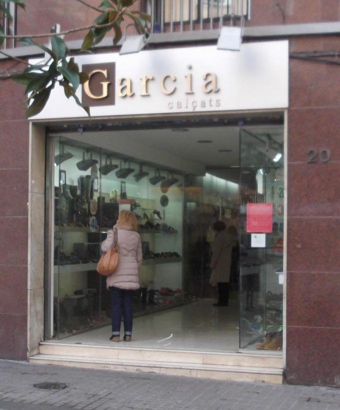 guia33-hospitalet-de-llobregat-zapateria-calzados-garcia-l-hospitalet-10073.jpg