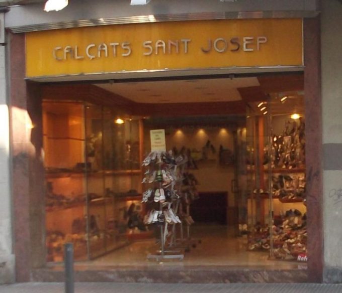 guia33-hospitalet-de-llobregat-zapateria-calzados-sant-josep-l-hospitalet-9887.jpg