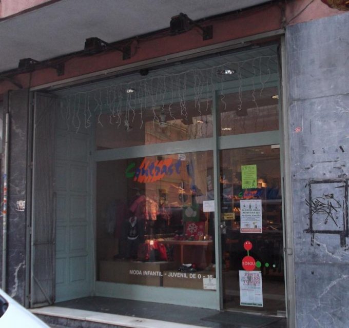 guia33-hospitalet-de-llobregat-zapateria-infantil-contrast-4425.jpg