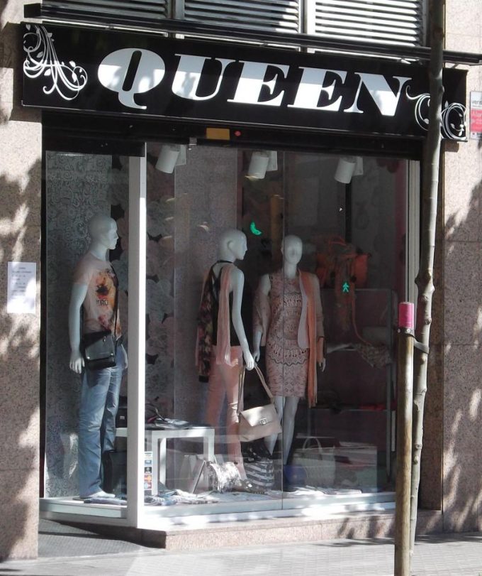 guia33-hospitalet-de-llobregat-zapateria-queen-moda-l-hospitalet-10078.jpg