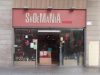 guia33-hospitalet-de-llobregat-zapateria-shoemania-6555.jpg