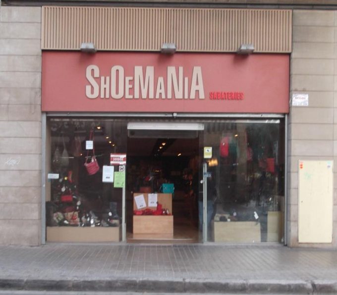 guia33-hospitalet-de-llobregat-zapateria-shoemania-6555.jpg