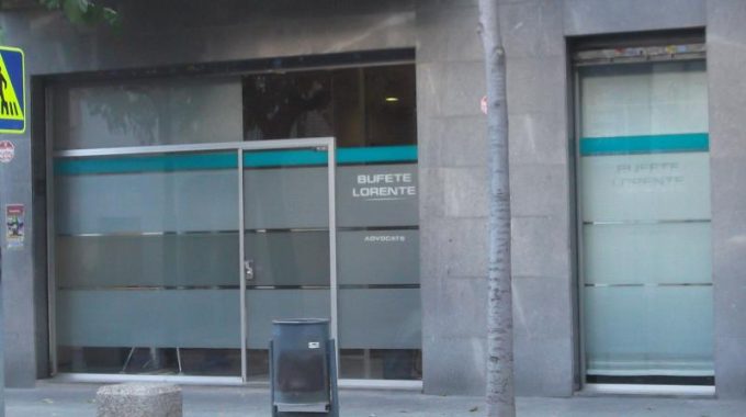 guia33-molins-de-rei-abogados-bufete-lorente-molins-12027.jpg