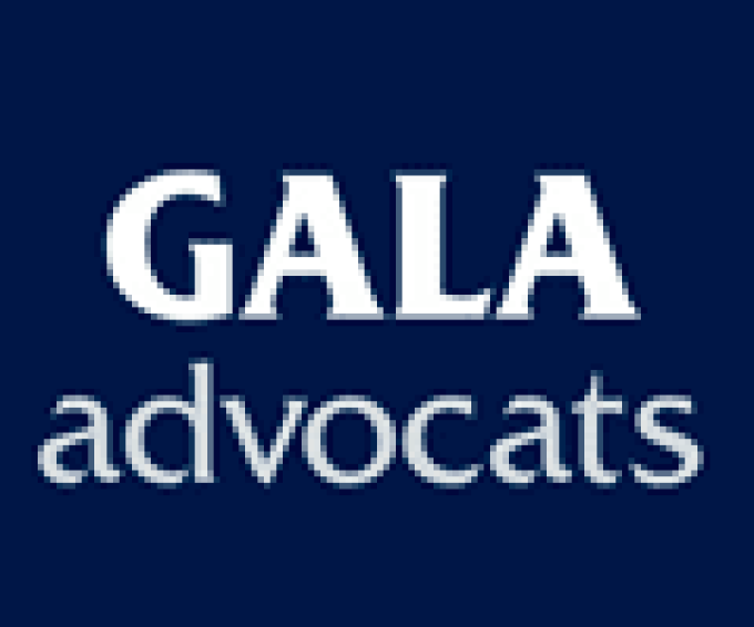 guia33-molins-de-rei-abogados-gala-advocats-molins-de-rei-13231.png