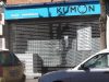 guia33-molins-de-rei-academias-centro-kumon-molins-de-rei-11486.jpg