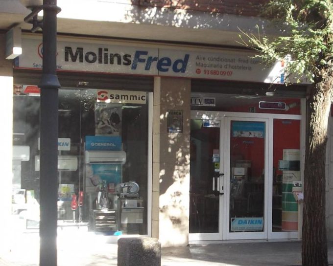 guia33-molins-de-rei-aire-acondicionado-instalacion-reparacion-molins-fred-12245.jpg