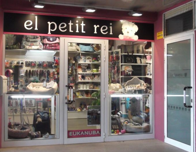 guia33-molins-de-rei-animales-mascotas-peluqueria-canina-el-petit-rei-molins-de-rei-11641.jpg