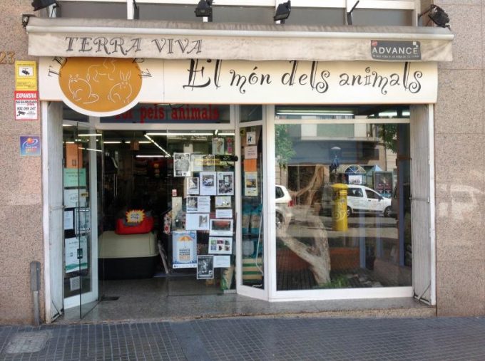 guia33-molins-de-rei-animales-mascotas-peluqueria-canina-terra-viva-10216.jpg